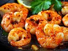 ������� ����� ������� �� ����� � ���� ���� � �����